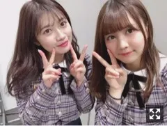 中村 麗乃｜100回目のブログは無敵パワー中村をお届けします！！。（2019-03-21）｜5枚目