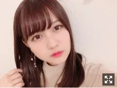 中村 麗乃｜舞台たくさんみたー。わーい！101（2019-03-26）
