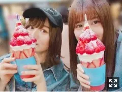 中村 麗乃｜105.（2019-04-11）｜4枚目