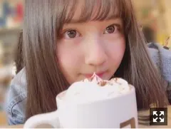 中村 麗乃｜止まらない、進みます！106（2019-04-15）
