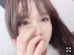 中村 麗乃｜この手で掴むんだ。111（2019-05-23）