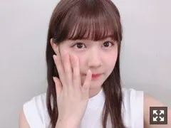 中村 麗乃｜マイブーム。116（2019-08-23）