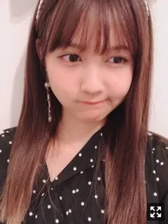 中村 麗乃｜マイブーム。116（2019-08-23）｜4枚目