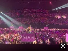 中村 麗乃｜2daysありがとうございました！120.（2019-10-14）｜3枚目