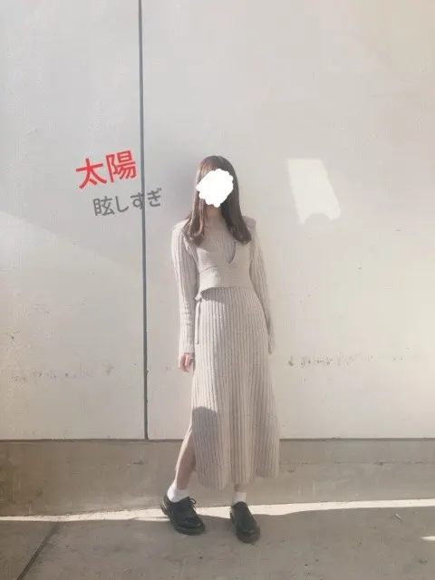 中村 麗乃｜125.（2019-12-16）｜2枚目