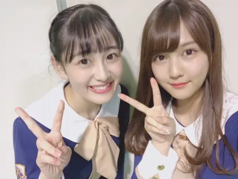中村 麗乃｜126.（2019-12-24）｜2枚目