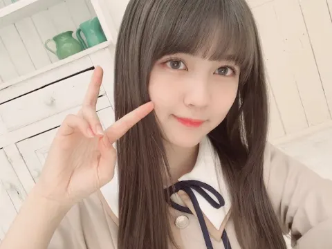 中村 麗乃｜質問募集します！140.（2020-04-18）
