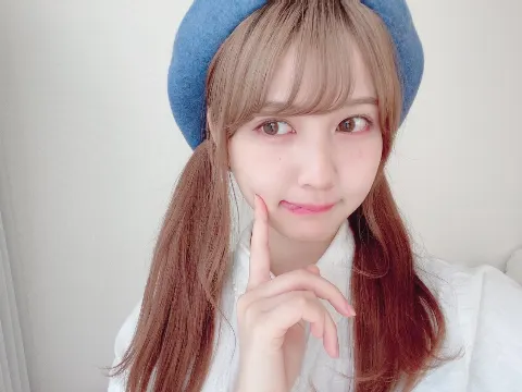 中村 麗乃｜質問のお返事だよ〜！143.（2020-05-18）