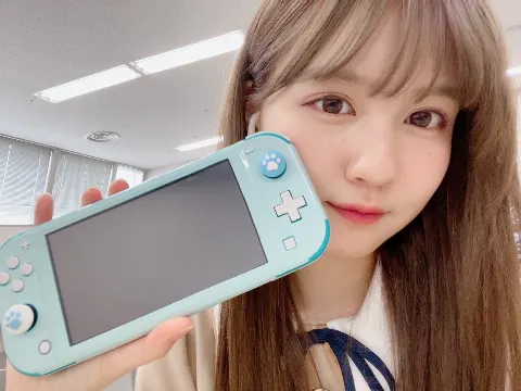 中村 麗乃｜46時間ありがとうございました！（2020-06-29）｜3枚目