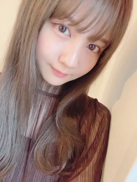 中村 麗乃｜生誕Tシャツが出来上がりました！（2020-08-02）