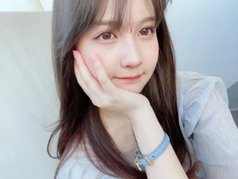 中村 麗乃｜8月もあっという間だった。154.（2020-08-31）