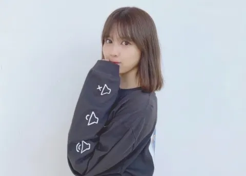 中村 麗乃｜お洋服！156.（2020-09-10）｜4枚目