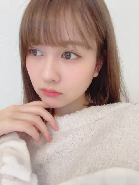中村 麗乃｜18時から配信するよ〜！（2020-09-15）｜2枚目