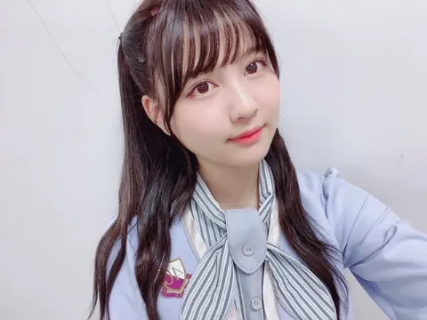 中村 麗乃｜情報解禁です！（2020-11-15）｜3枚目