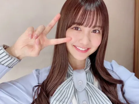 中村 麗乃｜久しぶりの有観客ライブですっ！（2020-12-09）