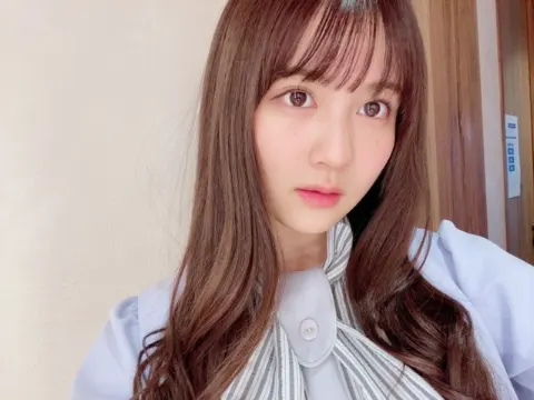 中村 麗乃｜久しぶりの有観客ライブですっ！（2020-12-09）｜2枚目