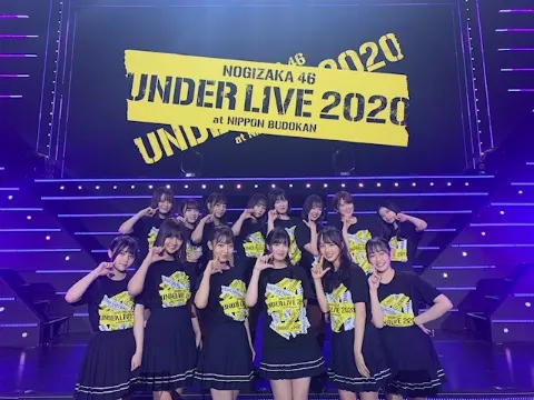 中村 麗乃｜心からのありがとうを！（2020-12-23）｜4枚目