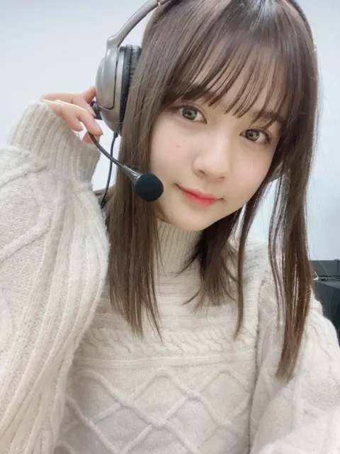 中村 麗乃｜夜明けのうた、延期のお知らせです。（2021-01-11）