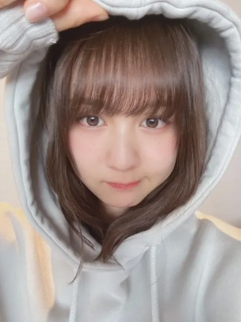 中村 麗乃｜ちょこちょこチョコレート！（2021-02-10）｜3枚目