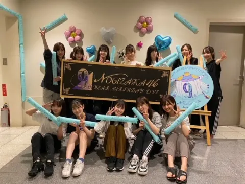 中村 麗乃｜今が思い出になるまで（2021-05-13）｜3枚目