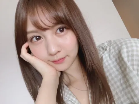 中村 麗乃｜今日19:45からSHOWROOM配信！（2021-06-29）