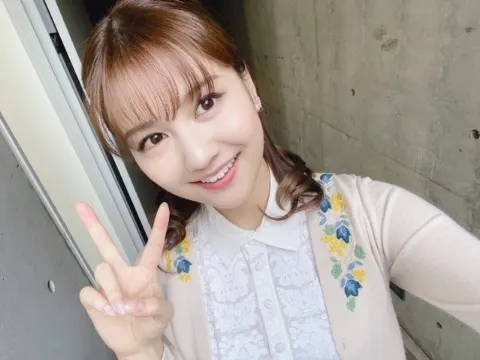 中村 麗乃｜乃木坂の夏が始まるぞー！（2021-07-11）｜3枚目