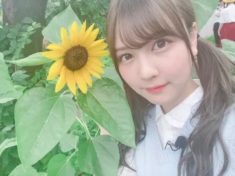 中村 麗乃｜19時45分からのぎおび配信するよー！（2021-08-05）