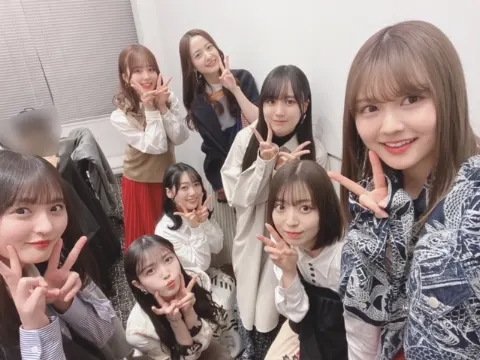 中村 麗乃｜凛々しく麗しく。（2022-03-17）｜2枚目
