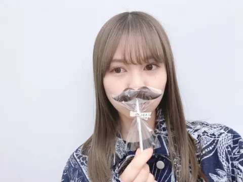 中村 麗乃｜凛々しく麗しく。（2022-03-17）｜3枚目