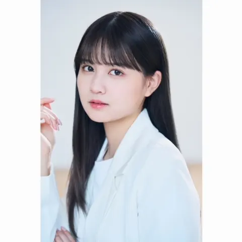 中村 麗乃｜_#endlessshock_制作発表〜。（2023-01-19）｜3枚目