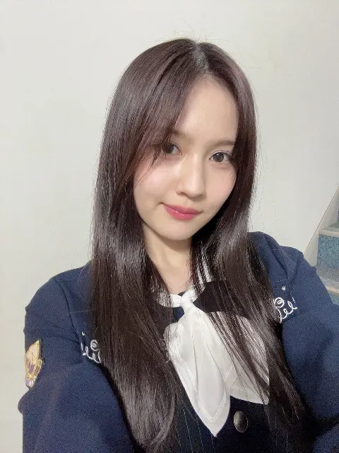 中村 麗乃｜#ダンスオブヴァンパイア 開幕っ。そして卒業セレモニーのお知らせ！（2025-05-12）｜2枚目