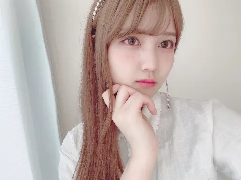 中村 麗乃｜質問返し②です！144.（2020-05-21）