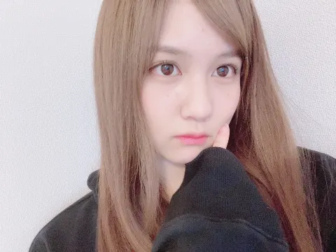 中村 麗乃｜質問返し②です！144.（2020-05-21）｜2枚目