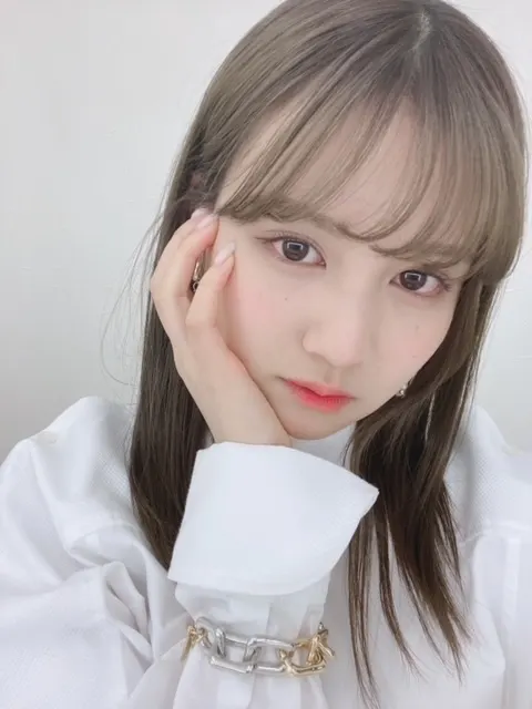 中村 麗乃｜10周年！（2022-06-19）