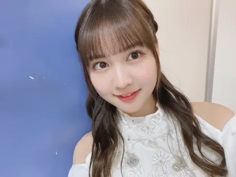 中村 麗乃｜2022年（2022-12-31）
