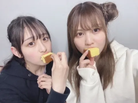 中村 麗乃｜大好きな季節！🌻（2022-07-14）｜2枚目
