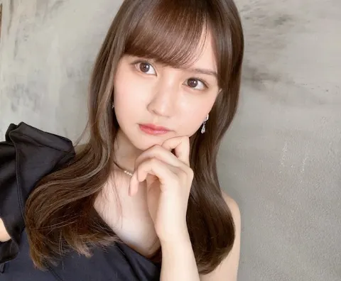 中村 麗乃｜ライブ後の炭酸って格別に美味しいの（2022-08-27）
