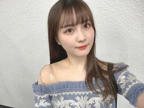 中村 麗乃｜11thAnniversary...（2023-03-09）
