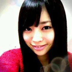 伊藤 寧々｜伊藤の寧々の方です。63（2012-02-24）｜13枚目