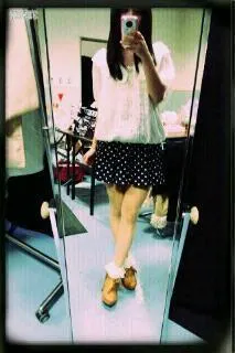 伊藤 寧々｜伊藤の寧々の方です。76（2012-03-25）｜4枚目