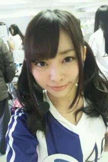 伊藤 寧々｜伊藤の寧々の方です。77（2012-03-26）｜9枚目