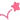 伊藤 寧々｜伊藤の寧々の方です。78（2012-03-29）｜7枚目