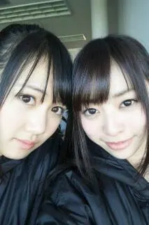 伊藤 寧々｜伊藤の寧々の方です。78（2012-03-29）｜10枚目