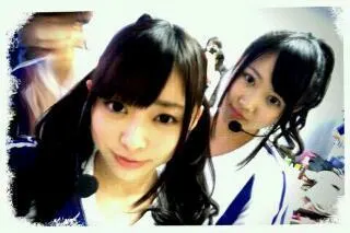 伊藤 寧々｜伊藤の寧々の方です。79（2012-03-31）｜10枚目