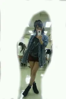 伊藤 寧々｜伊藤の寧々の方です。80（2012-04-01）｜7枚目
