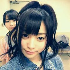伊藤 寧々｜伊藤の寧々の方です。80（2012-04-01）｜9枚目