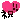 伊藤 寧々｜伊藤の寧々の方です。81（2012-04-03）｜6枚目