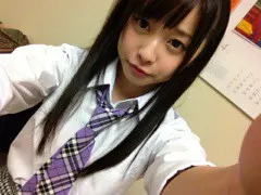 伊藤 寧々｜伊藤の寧々の方です。99（2012-05-06）｜13枚目