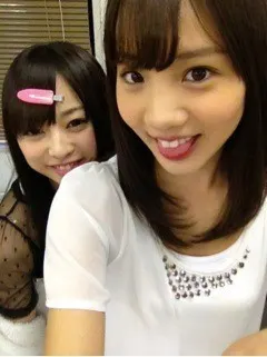 伊藤 寧々｜ねねころぐ(´･_･`)＊101（2012-05-09）｜16枚目