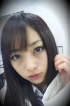 伊藤 寧々｜ねねころぐ(´･_･`)＊101（2012-05-09）｜12枚目
